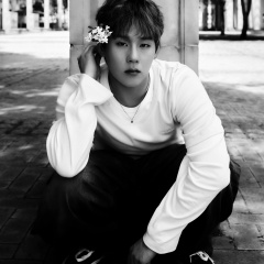 سعخك ابليا, 16.02.1994