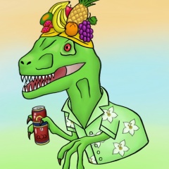 Владимир Волосенко, 05.03.1985, Красноярск