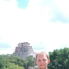 Олег Солодовник, 28.07, Санкт-Петербург