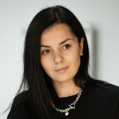 Мария Тагаева, 27.06, Сочи