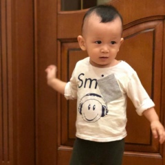 Yerzhan Satybaldiev, 08.06, Актау