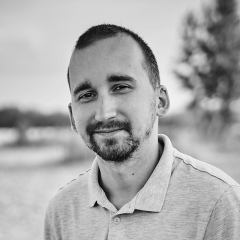 Константин Самураев, 14.10.1988, Днепр (Днепропетровск)