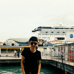 Ербол Аманжолов, 21.07.1993, Шымкент