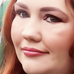 Татьяна Осадченко, 12.08, Тихвин