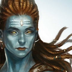 Алексей Помазанов, 11.03.1986, Санкт-Петербург