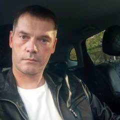 Андрей Коротин, 25.11, Североморск