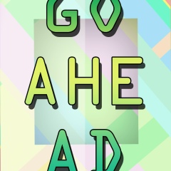 Go Ahead, 26.12, Тернополь