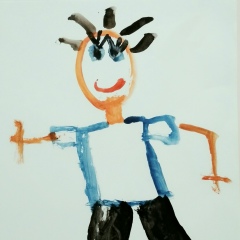 Сергей Киселев, 31.12.1984, Вологда