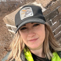 Анна Татаринова, 10.02, Череповец