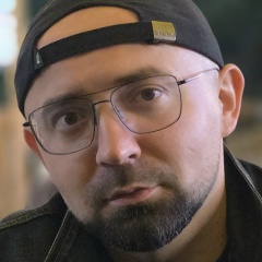 Руслан Гаджиев, 27.12, Махачкала