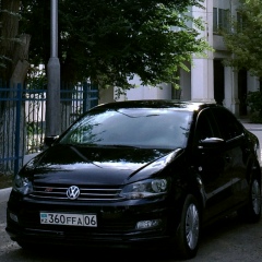 Али Кенен, 29.10