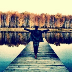 Илья Багаев, 19.12, Иркутск