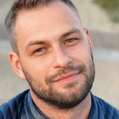 Андрей Лазутин, 21.10, Анапа