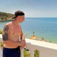 Александр Зигангиров, 06.08, Екатеринбург