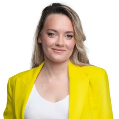 Марина Белозерцева, 09.12, Челябинск