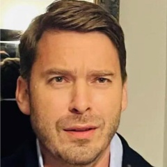Дмитрий Кокотов, 10.07.1978, Berlin