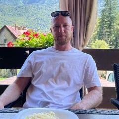 Пётр Богачёв, 05.03, Самара
