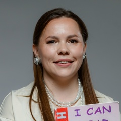 Ирина Олехова, 26.03, Пермь