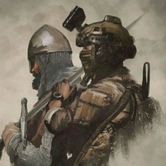 Эдуард Айнетдинов, 09.07, Пермь