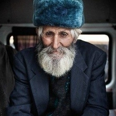 Rekrut Rekrut, 01.01, Балаково