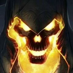 Иван Дьякон, 26.01.2003, Троицк