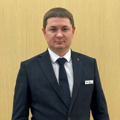 Андрей Андреевич, 05.10, Павлодар