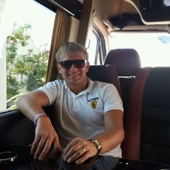 Владимир Богданов, 29.06.1989, Экибастуз