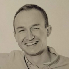 Андрей Михалёв, 10.05.1982, Санкт-Петербург