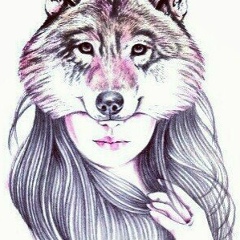 Адель Соколова, 17.05, Владимир