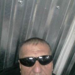 Хамид Абенов