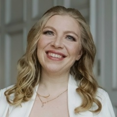 Ярамира Цыбина, 18.06, Челябинск