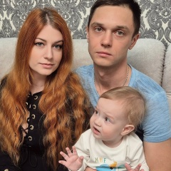 Катерина Богданчик, 14.12.1992, Пинск