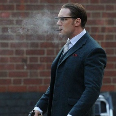 Искен Эргешев, 31.10.1993, Саратов