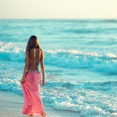 Елена Тур, Королёв