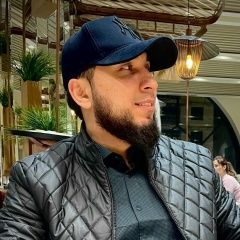 Уктам Сафаров, 26.09.1995, Душанбе