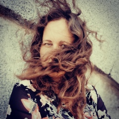 Лидия Заведеева, 02.02, Санкт-Петербург