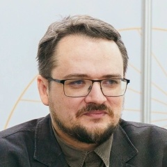 Ярослав Голубинов, 12.06.1984, Самара
