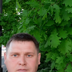 Дмитрий Едренкин, Салават