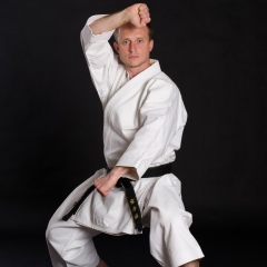 Алексей Путий, 24.01.1979, Москва