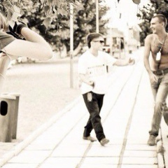 Эльнур Абдуллаев, 15.07.1991, Костанай