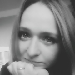 Екатерина Степнова, 07.09, Санкт-Петербург