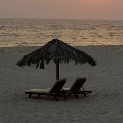 Vr Steven, 28.02.2000, Bangkok