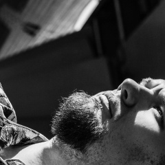 Станислав Станкевич, 08.04, Санкт-Петербург