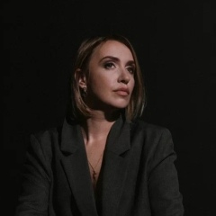 Александра Романцова, 19.11.1983, Воронеж