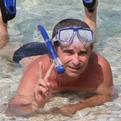 Павел Шутиков, 11.07, Лермонтов