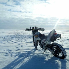 Денис Гончар, 26.07