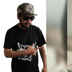 Дмитрий Судочаков, 17.07.1983, Абакан