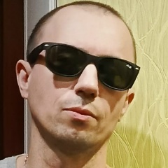 Илья Жзл