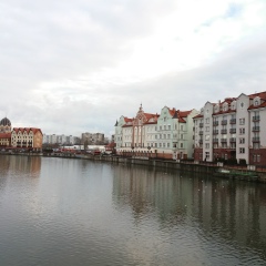 Наталия Мясникова, 09.07, Москва