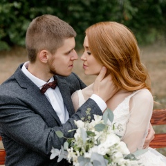 Наталья Чернова, 06.11.1996, Тюмень